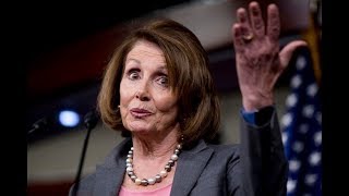 Nancy Pelosi Endorses Anti-Gay Right-Wing Democrat