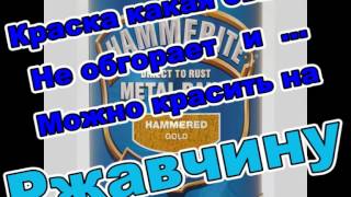 Электрический автоклав из газового баллона,самодельный автоклав.