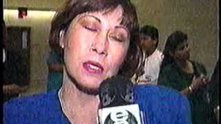 SENTENCIA DE FRANKIE