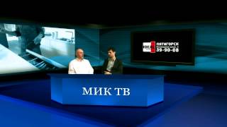 Как работают с мебельными рекламациями