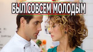 5 МИНУТ НАЗАД! Из жизни ушел популярный актер сериала Кухня