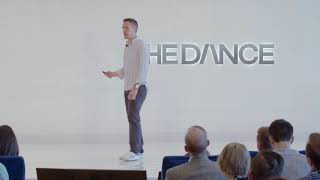 Why the world of car insurance will never be the same with Root Insurance Co-Founder Dan Manges