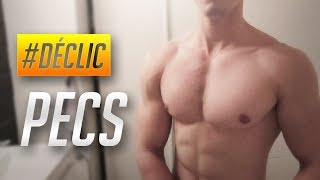 LE DÉCLIC qui m'a Permis de Prendre des PECS | #DÉCLIC
