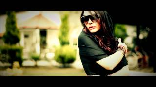 Babak Rahnama -Behtarin Roozaye Omram