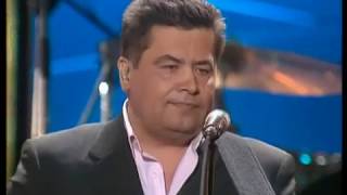 ЛЮБЭ - Скоро дембель ("Ребята нашего полка", 23/02/2004)