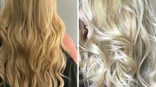 Monat Color Enhancers Pre-Sale