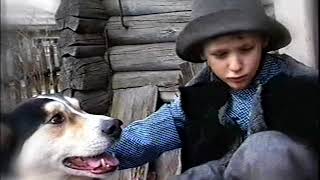 Елена Артёменко в передаче: "ДАШУТКИНЫ МИНУТКИ: Лишняя похвала дитятке погуба" TV- Центр, 1999 год.
