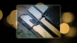 Fiat Brava, спайка, грунтовка, бампера.