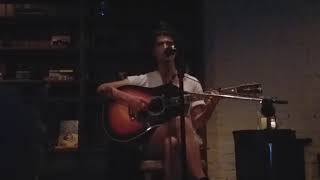 Filipe Catto no Bona - Rima rica frase feita