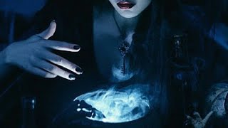 ШЕПОТОК В ПОМОЩЬ. ДЛЯ ВСЕХ.  ИНГА ХОСРОЕВА