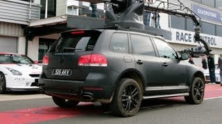 My Real Life Car!!!!