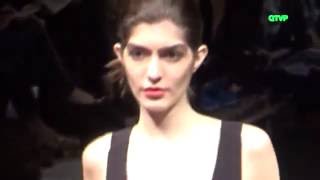 ZITO. Colección PV 2017.  BAFWEEK SS 16 /17