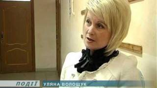 Про нові підходи у навчанні говорили на семінарі