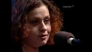 Марина Цветаева. Поэма конца (фрагмент)