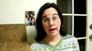 Pregnancy After 35 - My Trying To Conceive Success Story