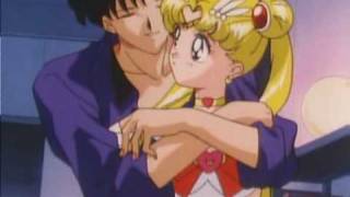 MOMENTOS ROMANTICOS
