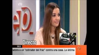 Cómo ahorrar en la factura de la luz- Espejo Público
