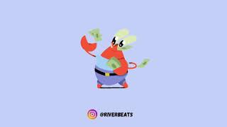 "Mr. Krabs" KYLE & Lil Yachty Type Beat | Happy Instrumental 2020