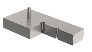 Как сделать резьбу в SolidWorks
