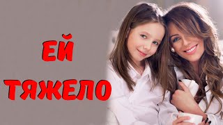 Алдонин рассказал о жизни дочери Юлии Началовой - не осознает...