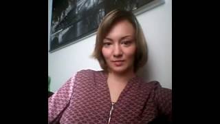 Отзыв Аделии о школе Нико Баумана