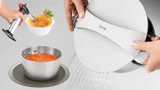 20 Brand New Best Kitchen Gadgets In Market 2019