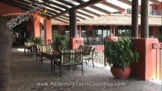 Los Suenos Costa Rica | Hotels & Condos