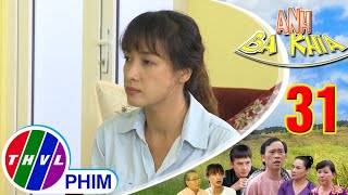 Anh Ba Khía - Tập 31[6]: Mai sẽ chấp nhận rút lui nếu Trinh đồng ý giúp Ba Khía