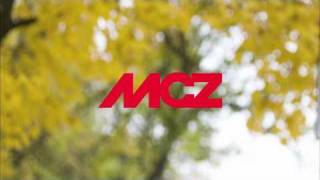 Riscaldamento a Pellet: risparmio con stufe a pellet ed inserti a pellet MCZ