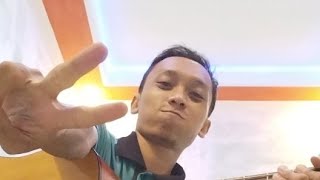 WOWOK DIMANA BANG? - LIVE SJK