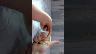как сделать резинкострел
