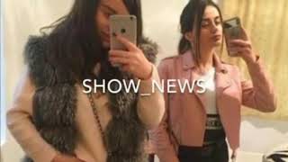 Çılpaq videosu yayılan qızlar-Səs Yazısı MÜTLƏQ İZLƏYİN