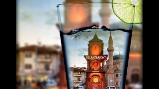 AKSARAY TİCARET LİSESİ FİLMİ CUMALİ DAĞ YAPIMI (1)Yeni