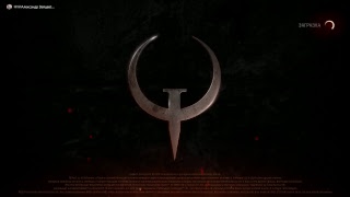 Quake Champions