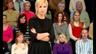 Психолог Татьяна Дугельная: Сучасні мандрівники
