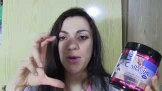 Puesta a punto para el verano (IHERB)