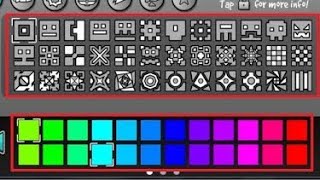 Geometry dash - Free 3 Hacked Accounts! ( Working)