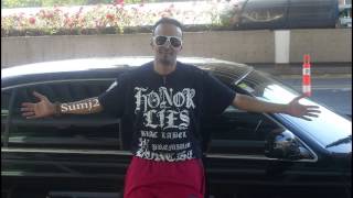 King Khalid Amal 2013