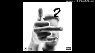Duke Da Beast - Lake Shore Drive [Prod. @NickEBeats] + Download Link [YTS 2]