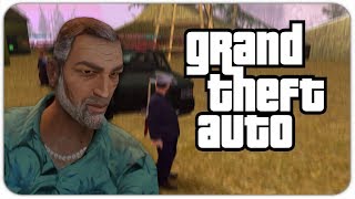 ЛЮТАЯ СБОРКА[ gta in desc / гта в описании ]