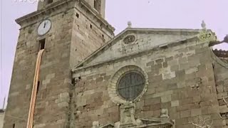 Prades al No-Do (1980)