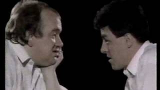 Alas Smith & Jones - Season 4 Episode  2/3