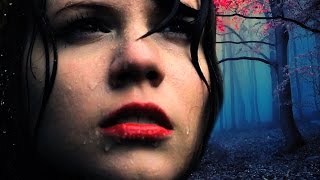 Новинка музыки 2016 ( New music 2016 )