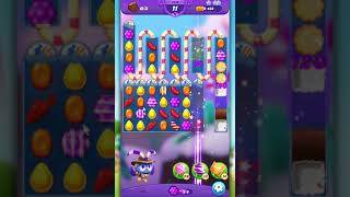 Candy Crush Friends Saga Level 1510