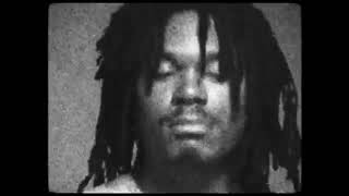 Lucki Eck$ - Sportscar [prod. chasethemoney] FREEWAVE 3