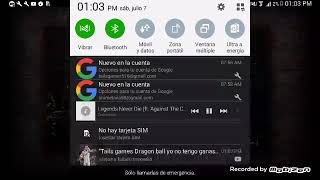 Slendrina the school Apk MOD Menu 1.4.0.1