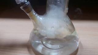 Lykey 868 + Bong   (Бонг и паяльная станция!!)