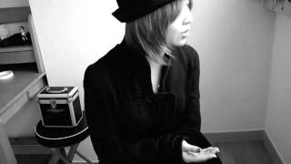 2NE1 Minzy - What's You Do LIVE (Cover)