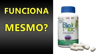 Biomac Funciona Mesmo? Biomac é Confiavel? Biomac Onde Comprar?