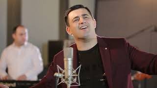 Gegham Sargsyan -Imana Chimana [OFFICIAL] New 2019 █▬█ █ ▀█▀